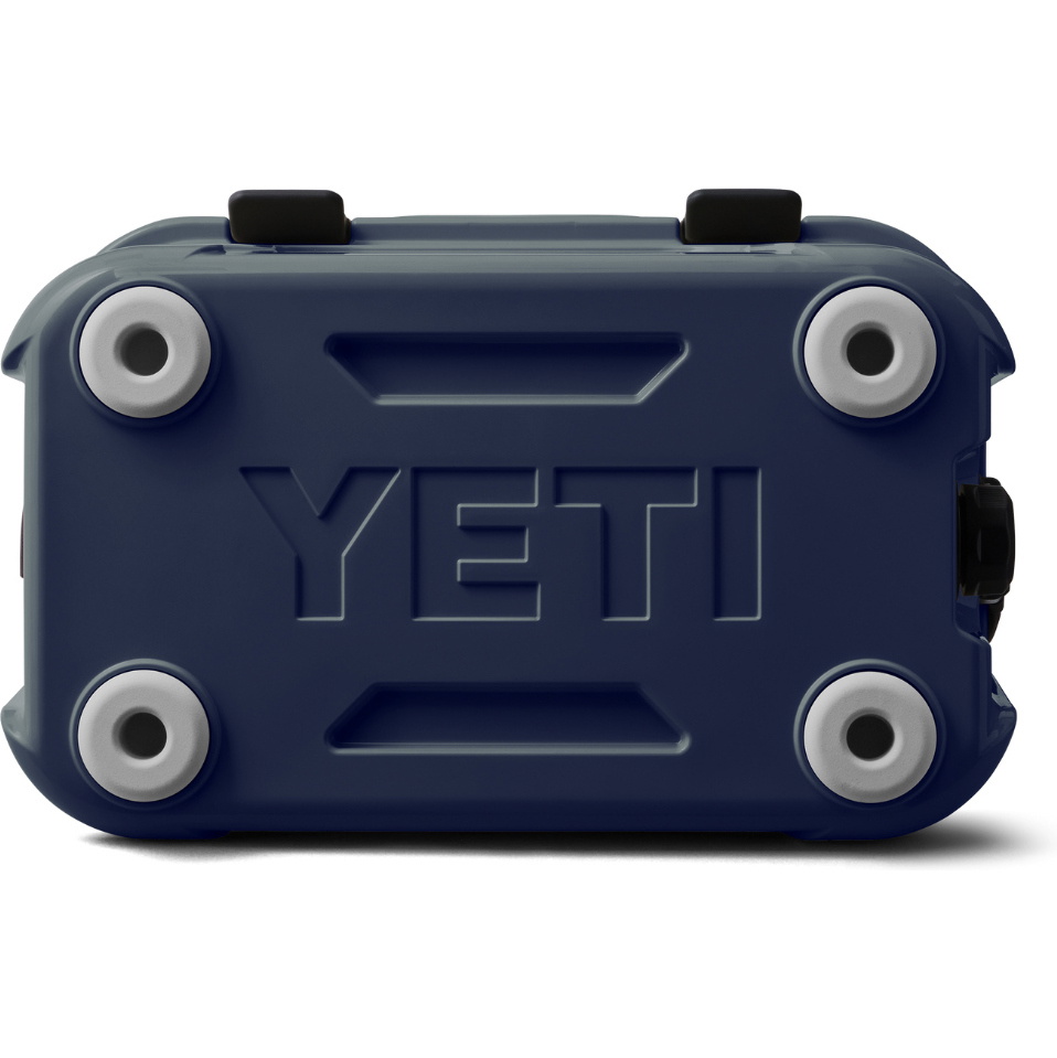 2026 YETI Roadie® 15 Cool Box 70000002256 - Navy